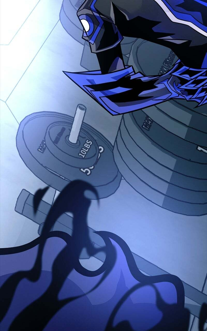 Villain to Kill Chapter 235 page 63 - 