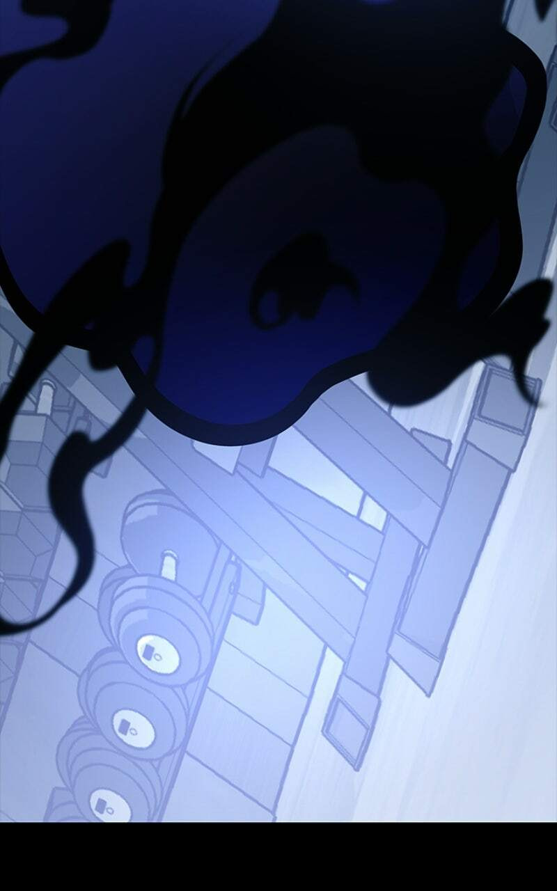 Villain to Kill Chapter 235 page 64 - 