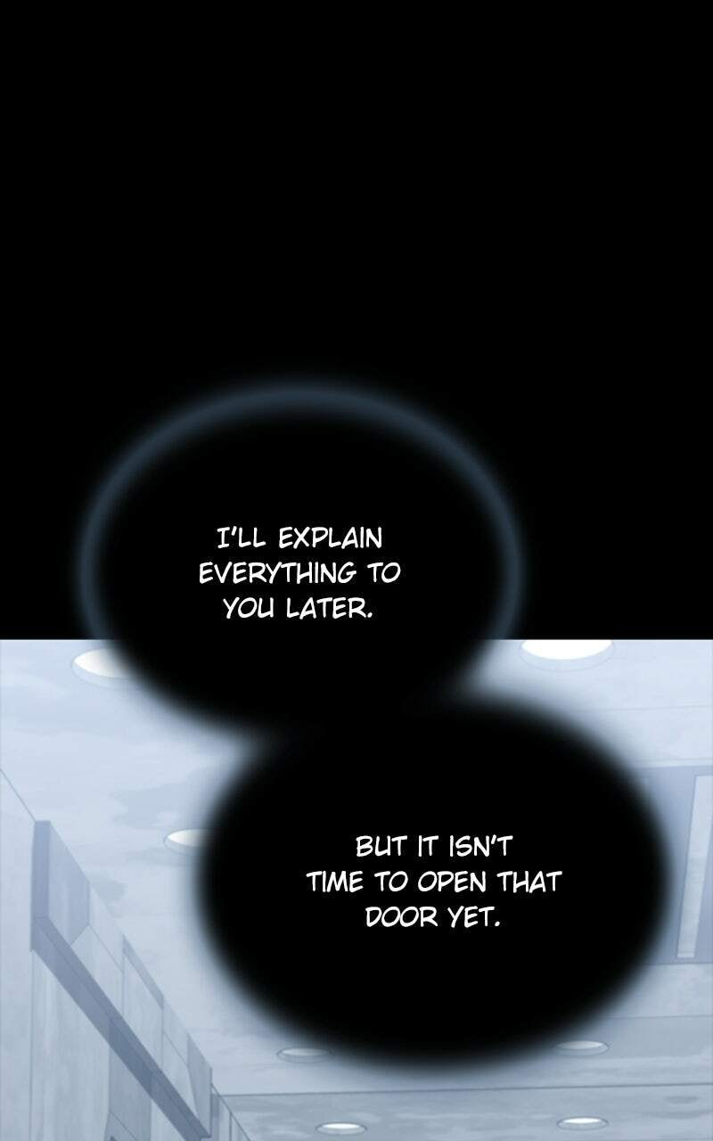 Villain to Kill Chapter 235 page 65 - 