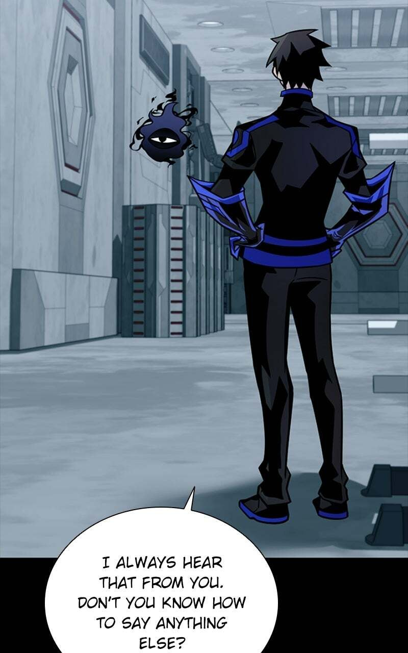 Villain to Kill Chapter 235 page 66 - 