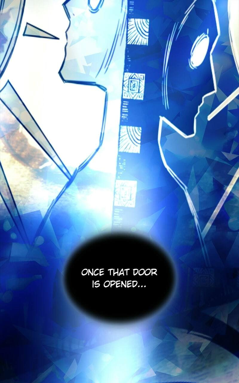 Villain to Kill Chapter 235 page 68 - 