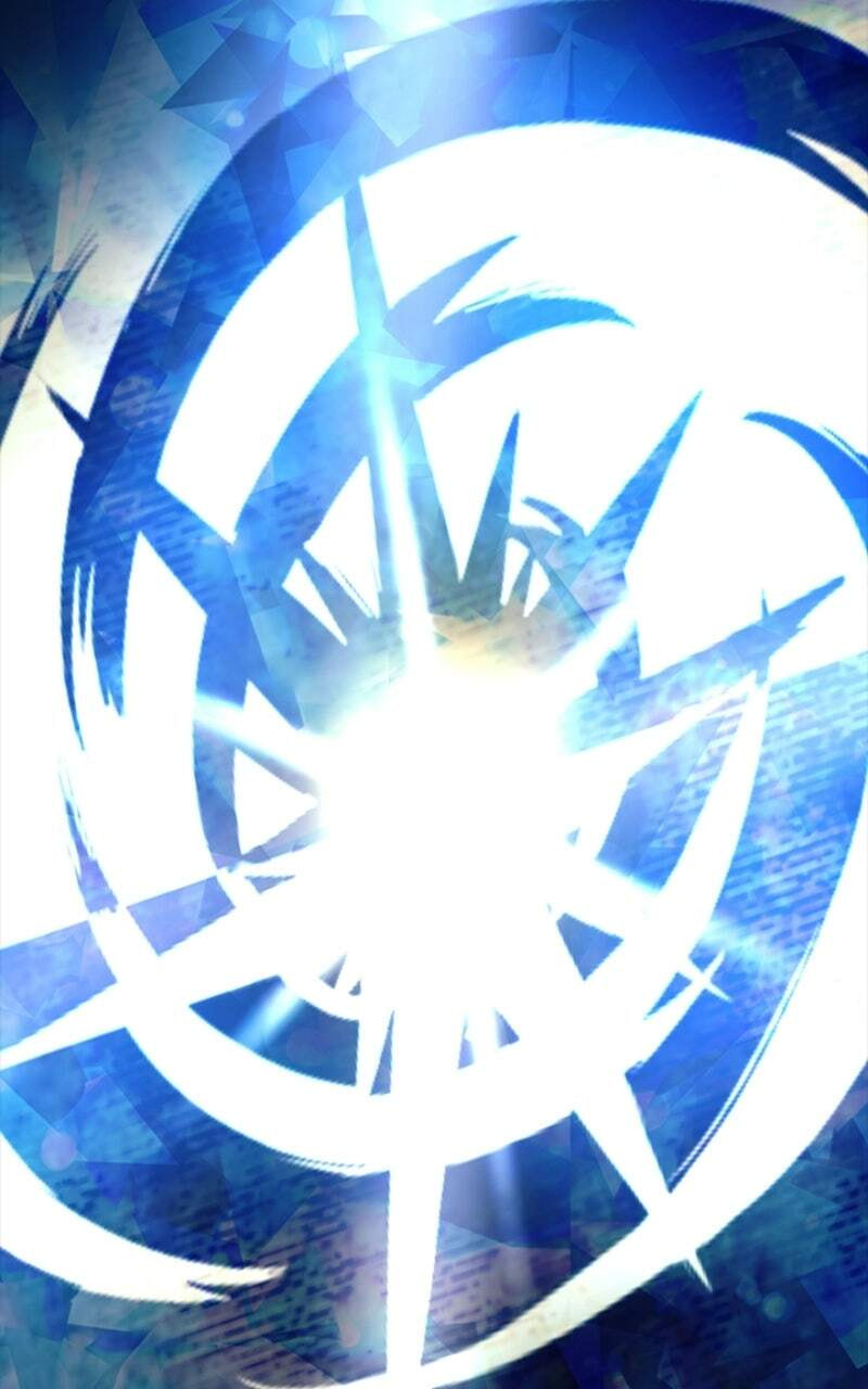 Villain to Kill Chapter 235 page 69 - 