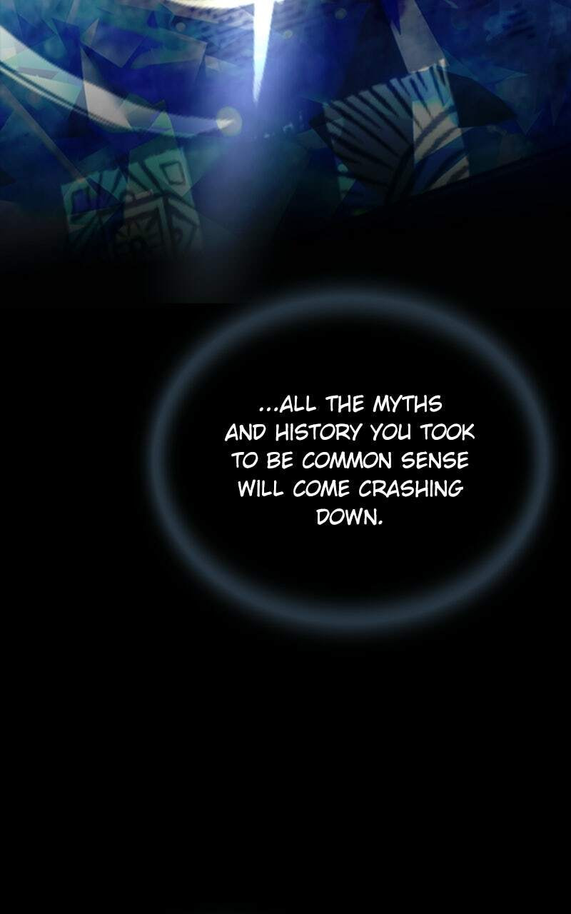 Villain to Kill Chapter 235 page 70 - 