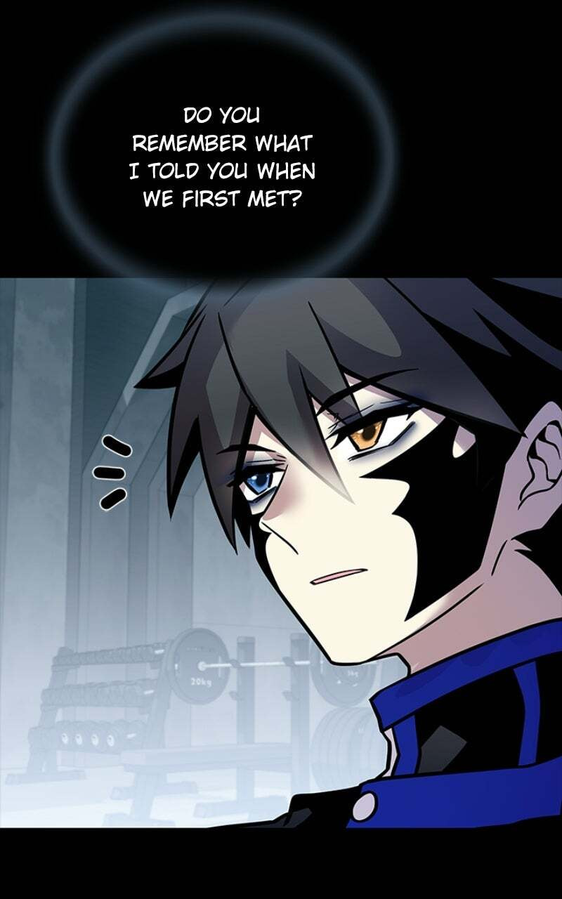 Villain to Kill Chapter 235 page 71 - 