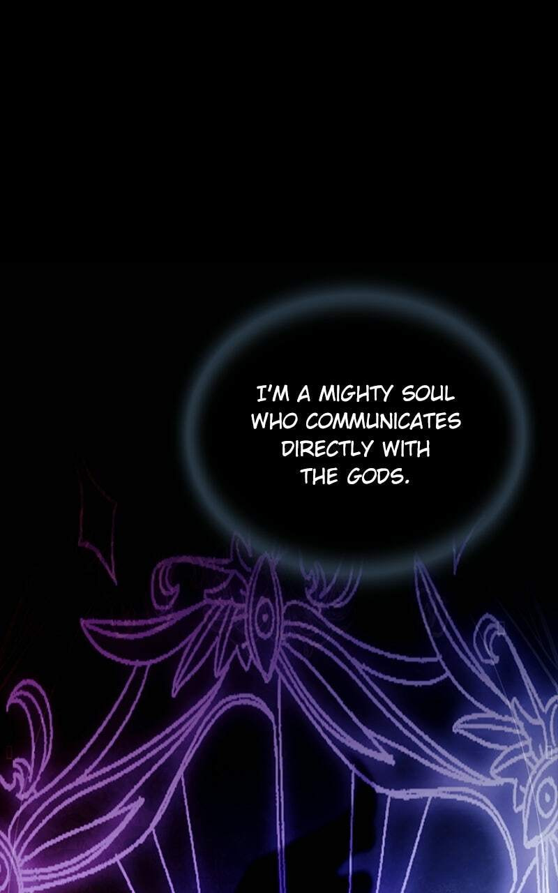 Villain to Kill Chapter 235 page 72 - 