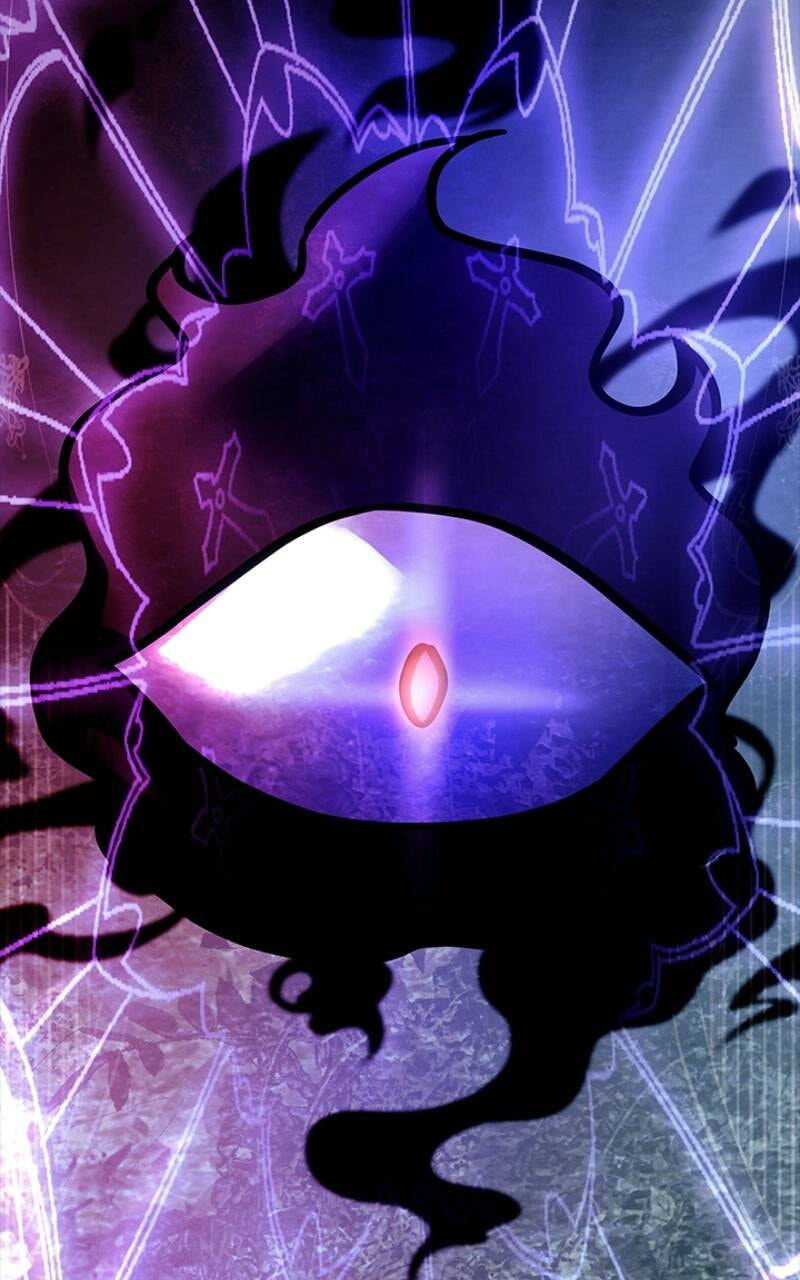 Villain to Kill Chapter 235 page 73 - 