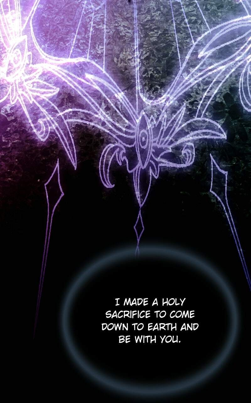 Villain to Kill Chapter 235 page 74 - 