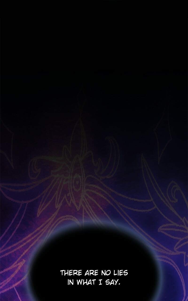 Villain to Kill Chapter 235 page 75 - 