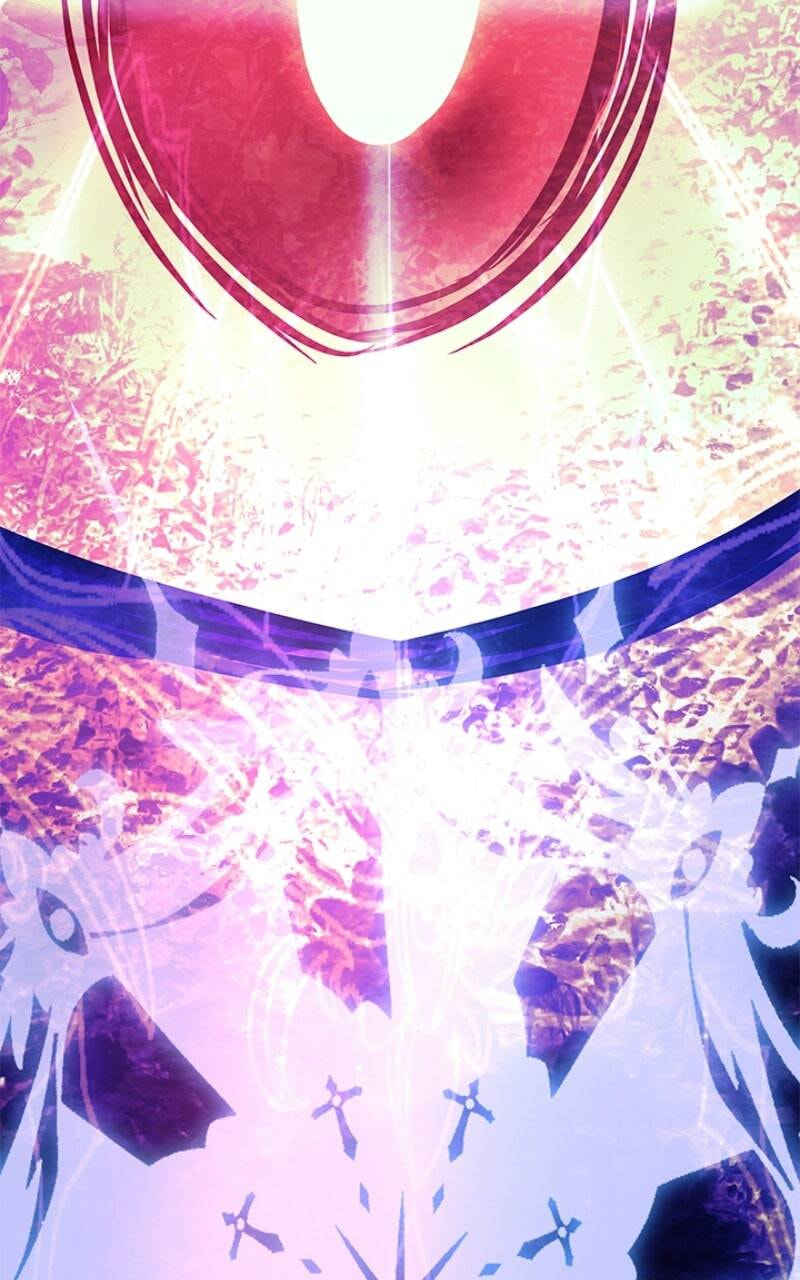 Villain to Kill Chapter 235 page 77 - 