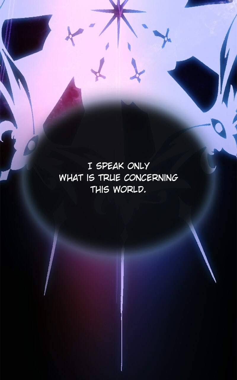 Villain to Kill Chapter 235 page 78 - 