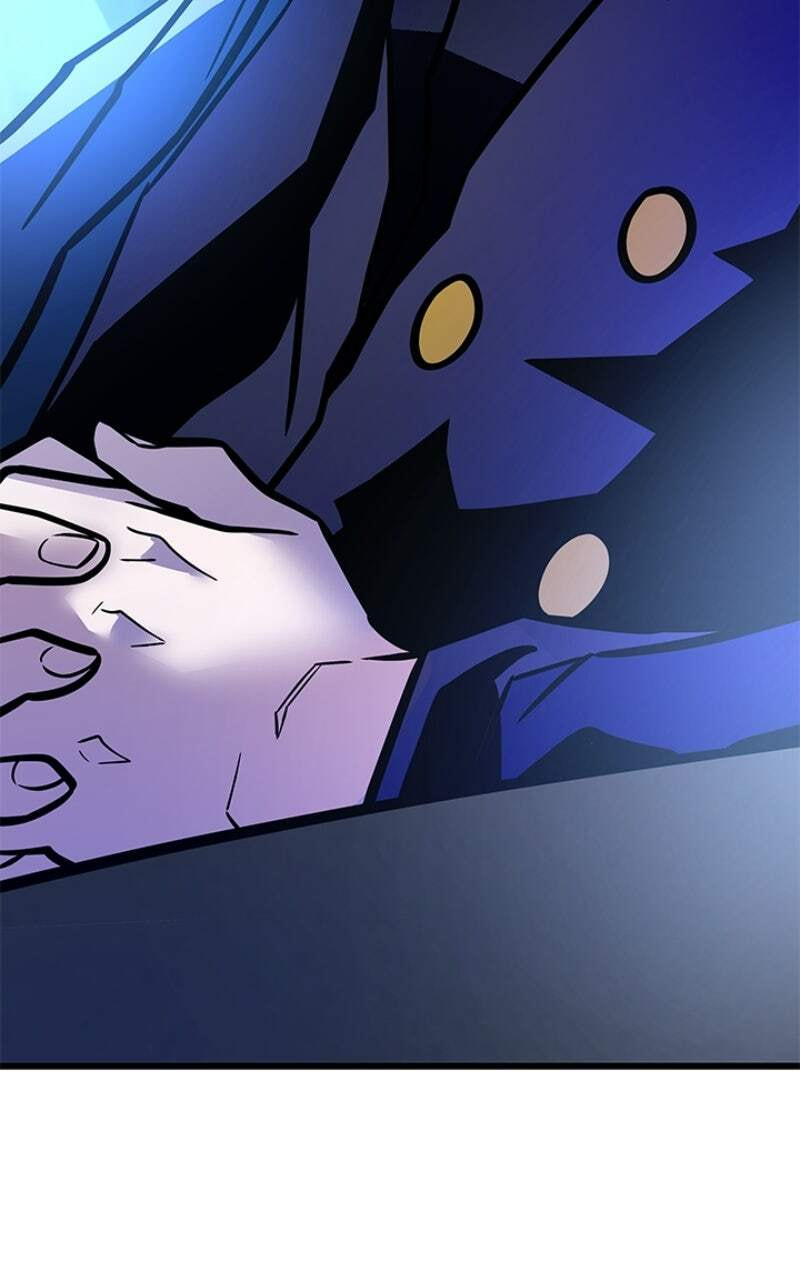 Villain to Kill Chapter 235 page 9 - 
