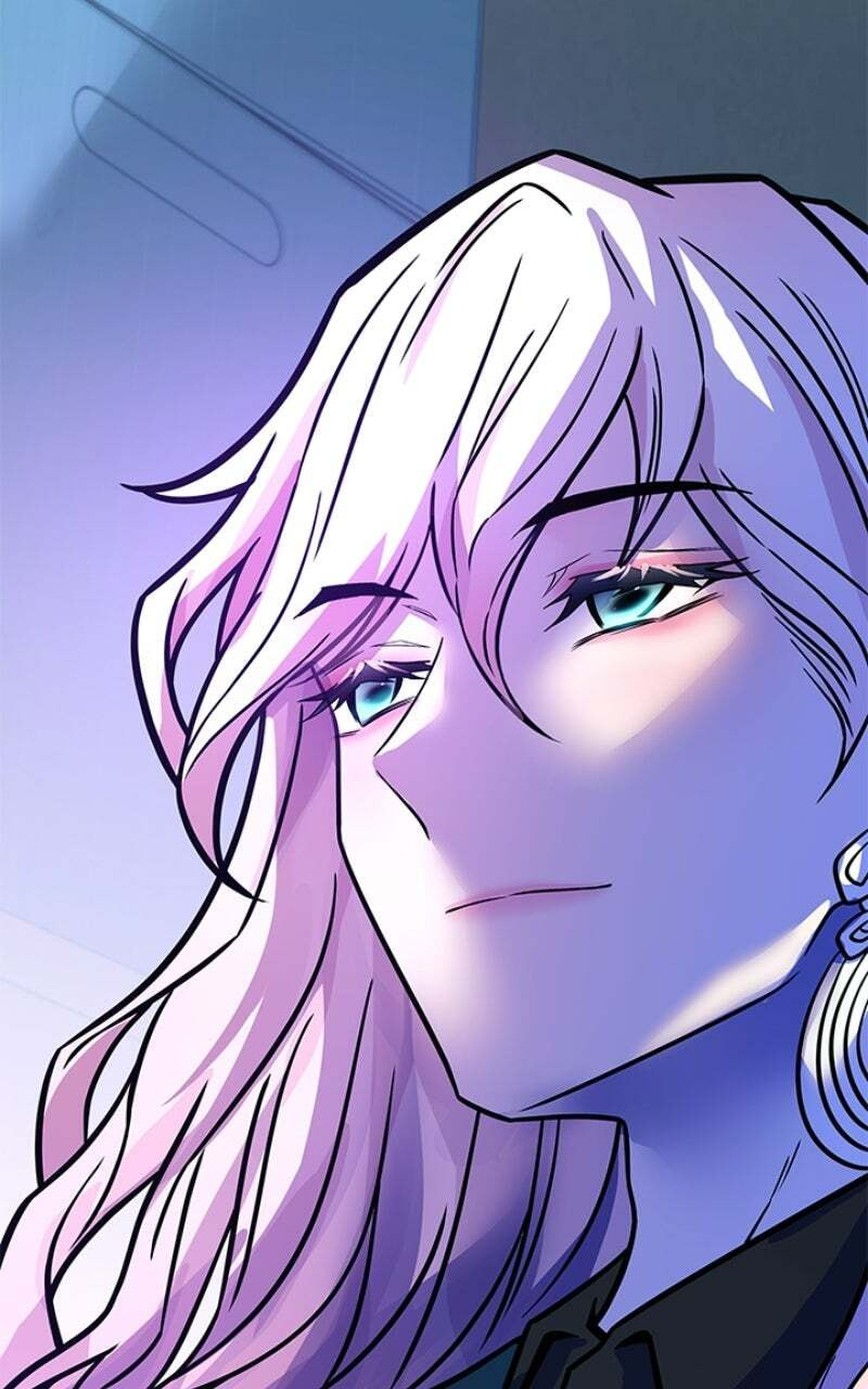 Villain to Kill Chapter 235 page 81 - 