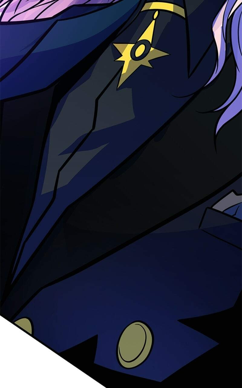 Villain to Kill Chapter 235 page 82 - 