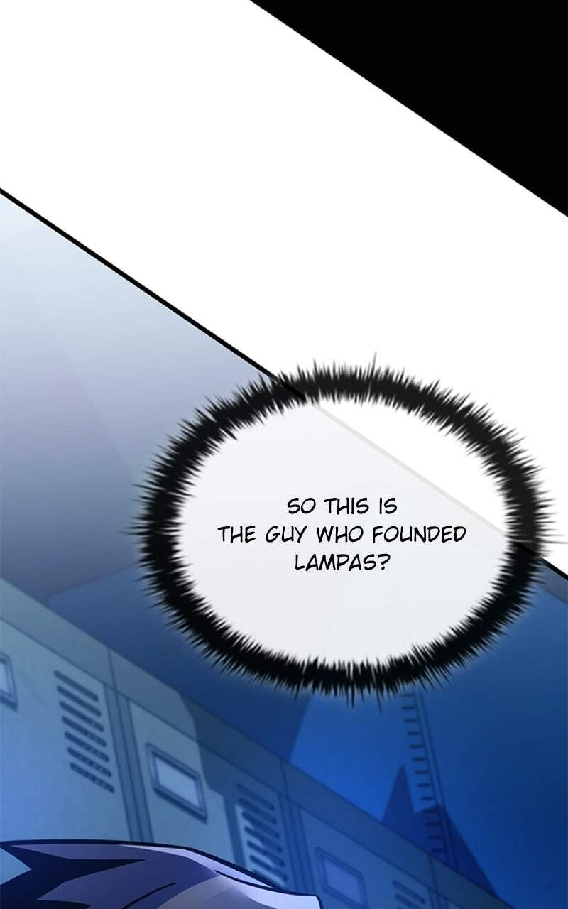 Villain to Kill Chapter 235 page 83 - 
