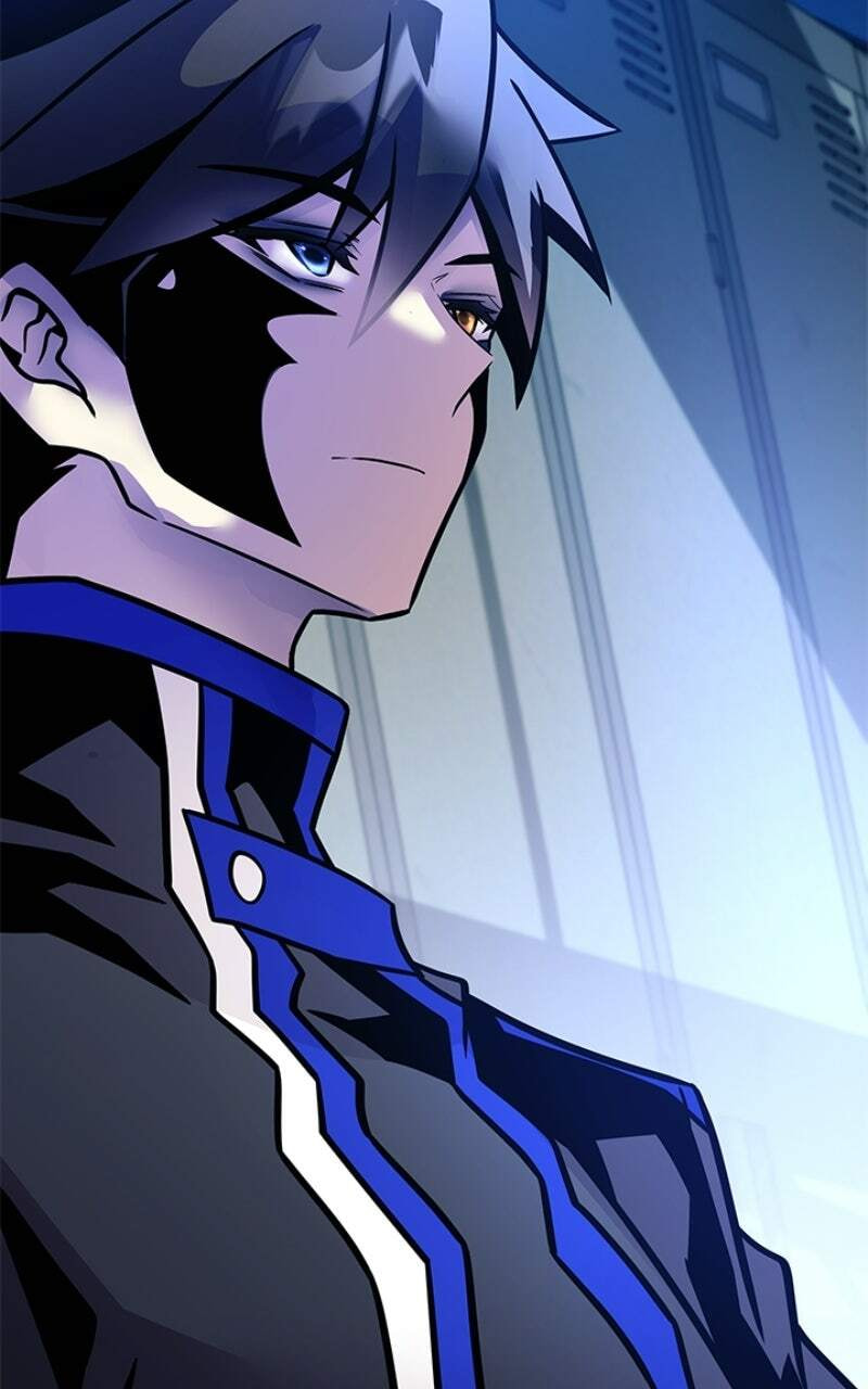 Villain to Kill Chapter 235 page 84 - 