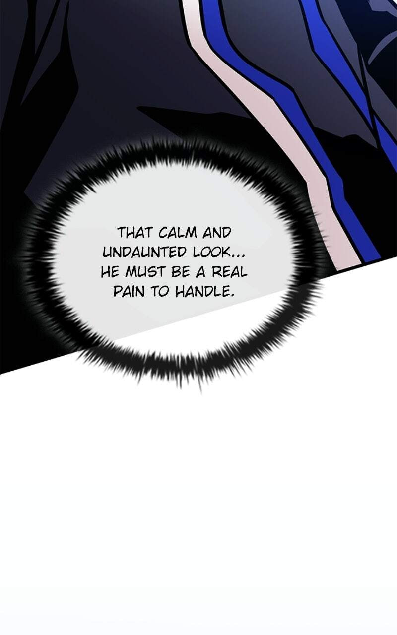 Villain to Kill Chapter 235 page 85 - 