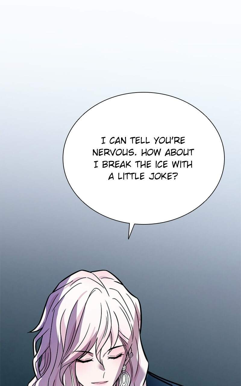 Villain to Kill Chapter 235 page 86 - 