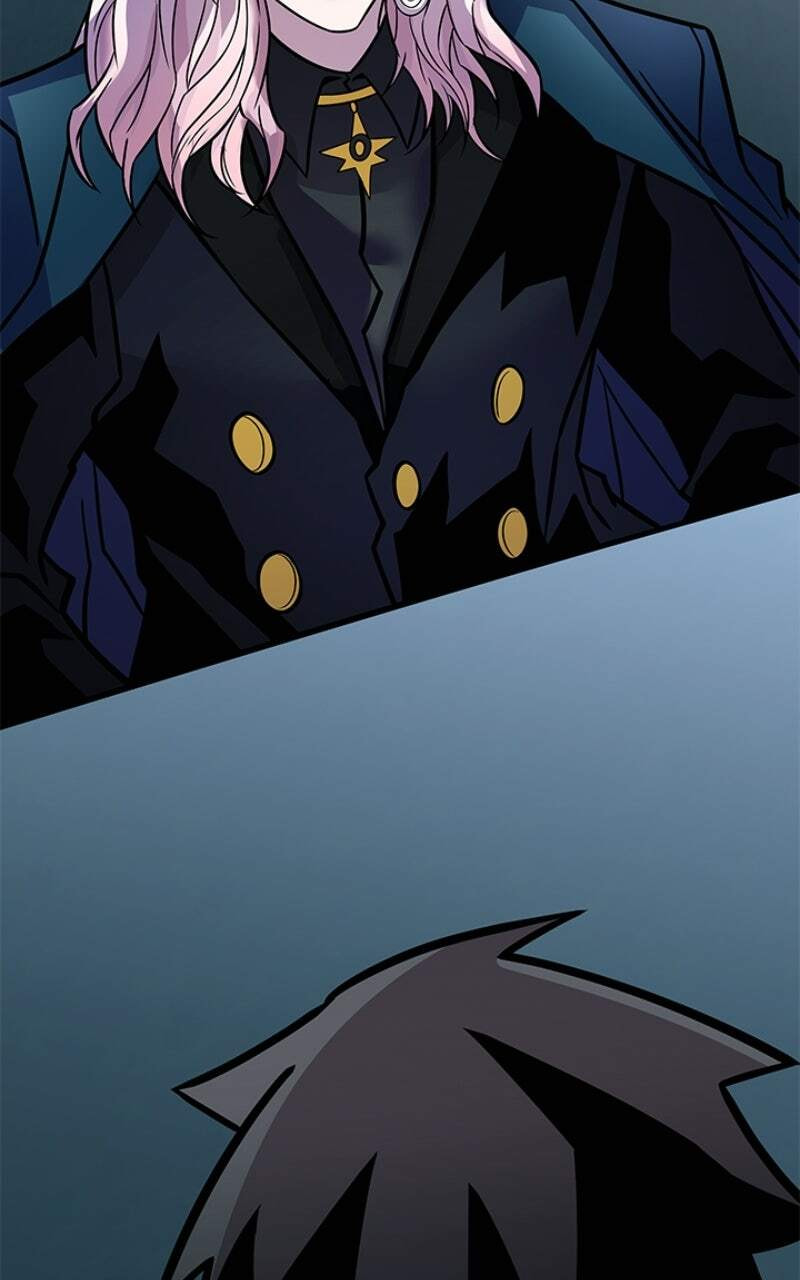 Villain to Kill Chapter 235 page 87 - 