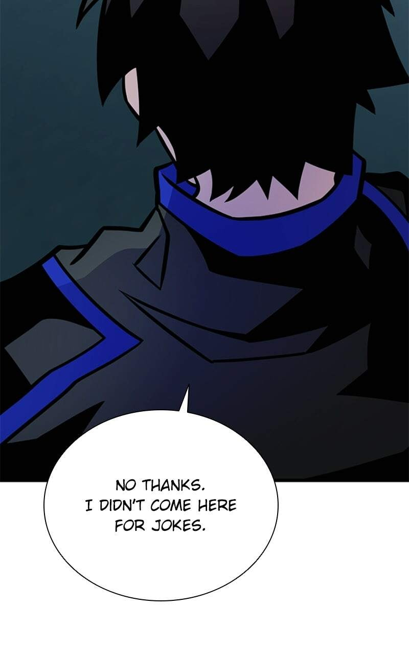 Villain to Kill Chapter 235 page 88 - 