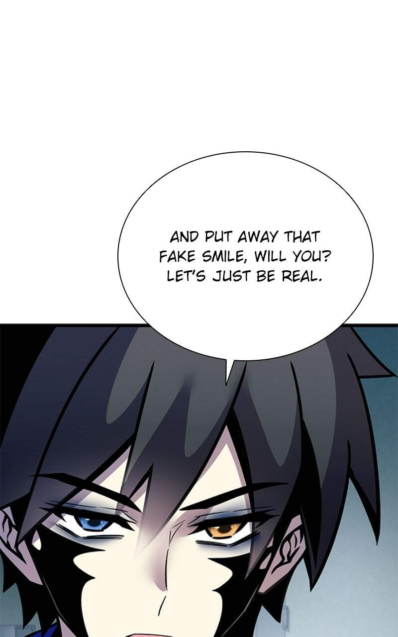 Villain to Kill Chapter 235 page 89 - 
