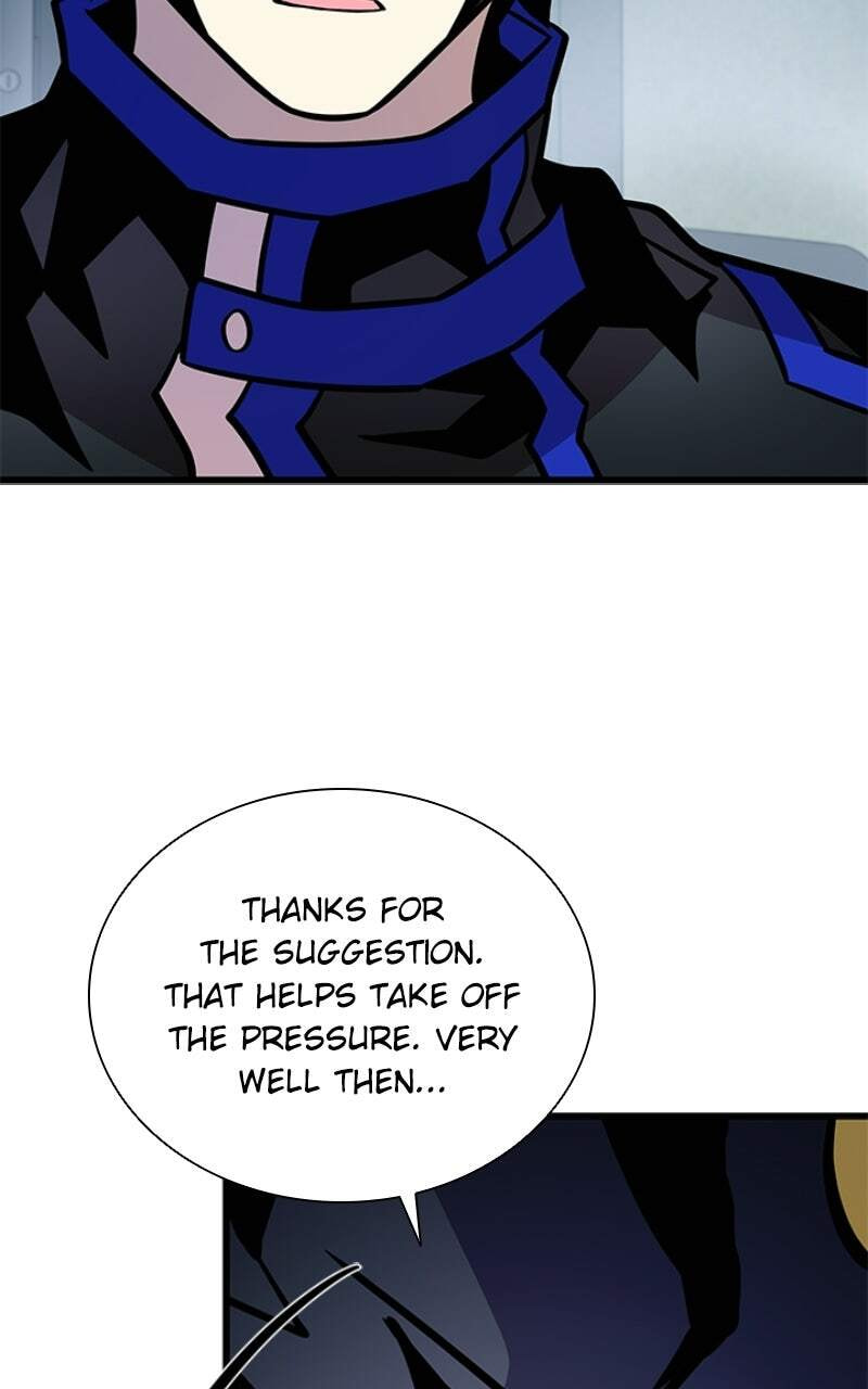 Villain to Kill Chapter 235 page 90 - 