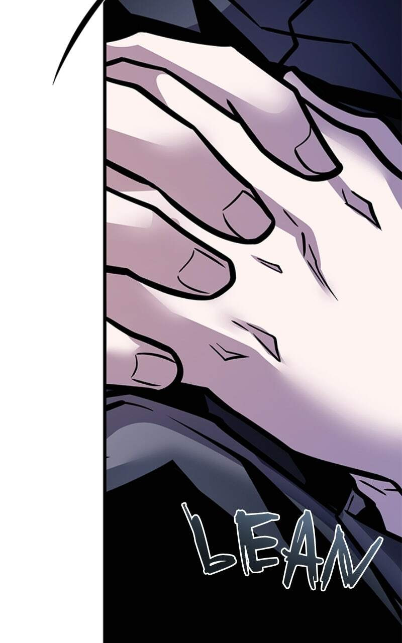Villain to Kill Chapter 235 page 91 - 