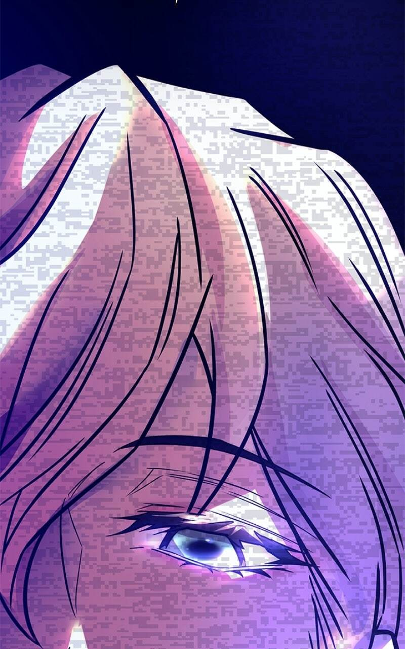 Villain to Kill Chapter 235 page 93 - 