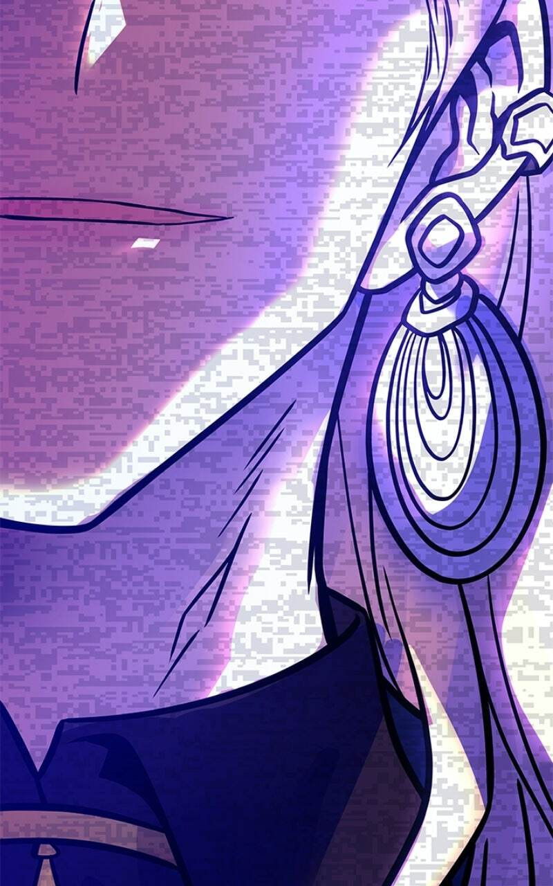 Villain to Kill Chapter 235 page 94 - 