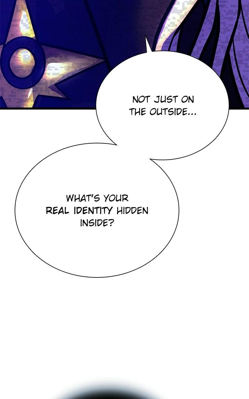 Villain to Kill Chapter 235 page 95 - 
