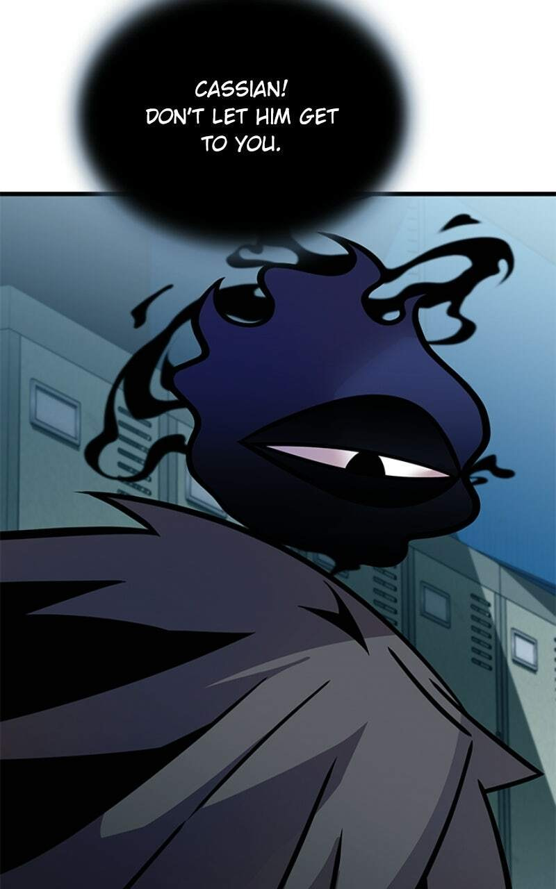 Villain to Kill Chapter 235 page 96 - 