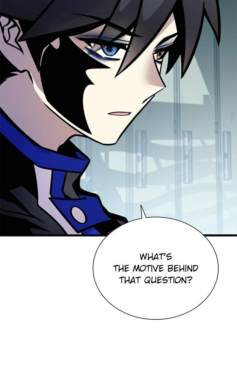 Villain to Kill Chapter 235 page 97 - 