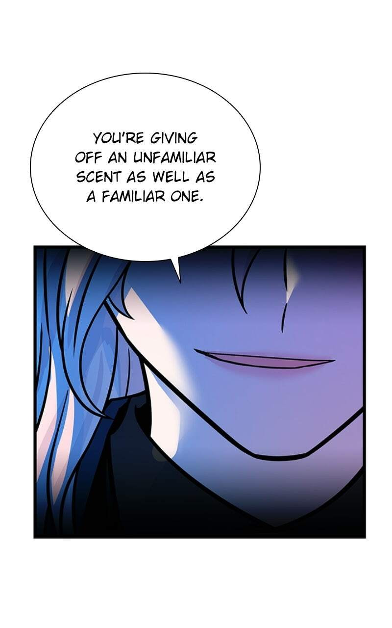 Villain to Kill Chapter 235 page 98 - 