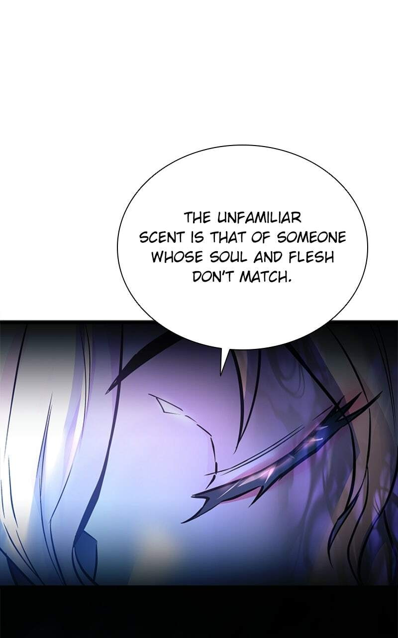 Villain to Kill Chapter 235 page 99 - 