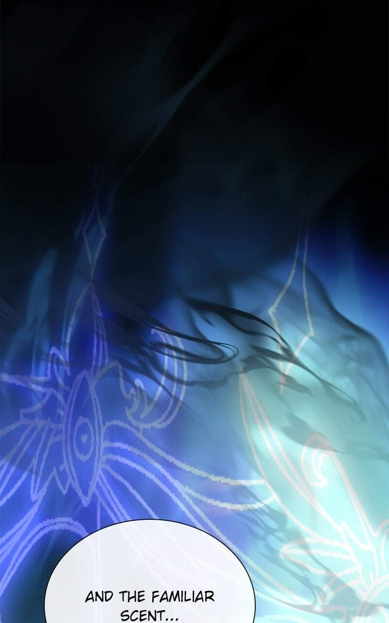 Villain to Kill Chapter 235 page 100 - 