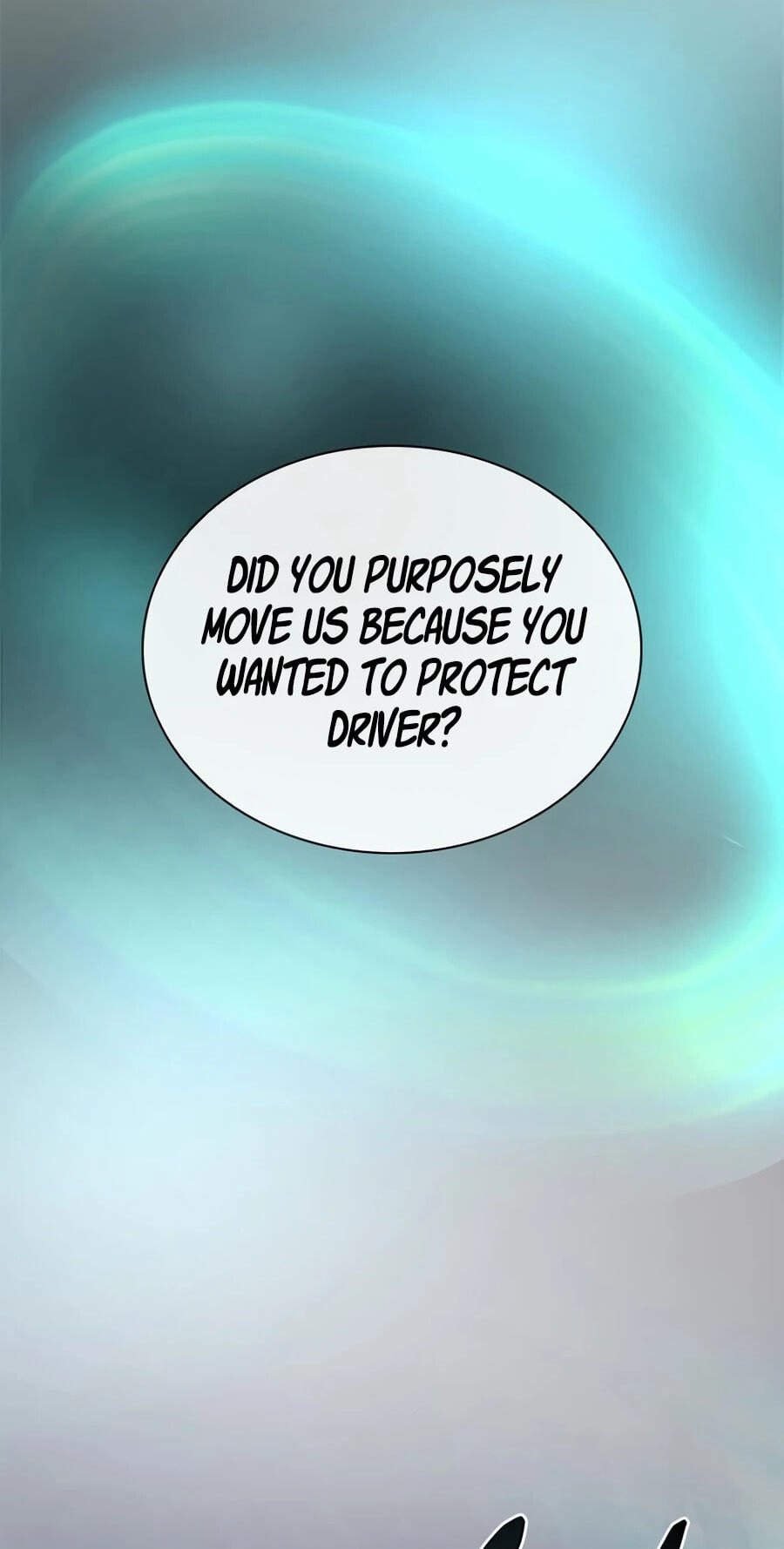 Villain to Kill Chapter 239 page 2 - 