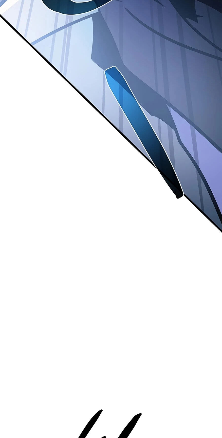 Villain to Kill Chapter 239 page 103 - 
