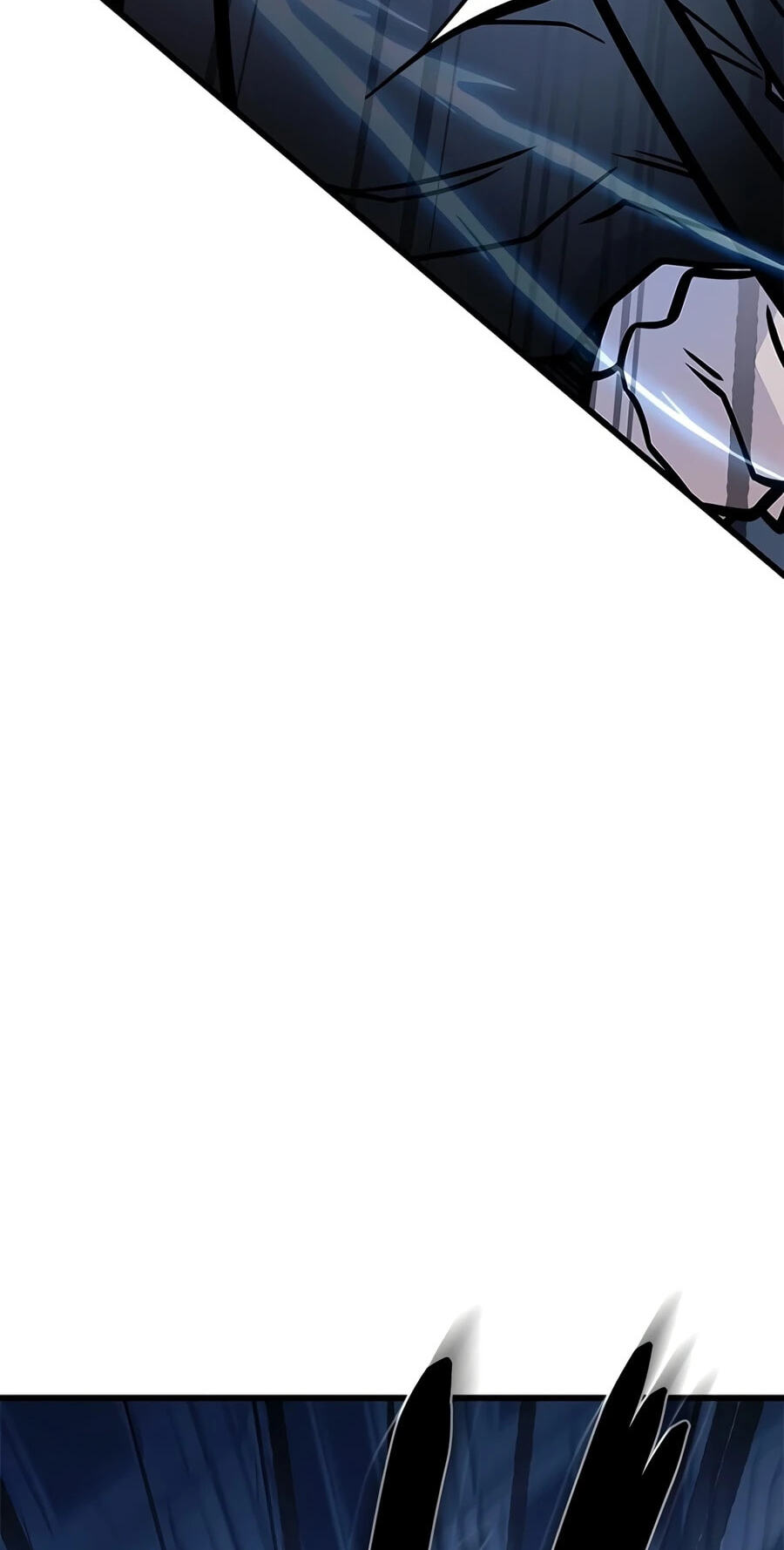 Villain to Kill Chapter 239 page 108 - 