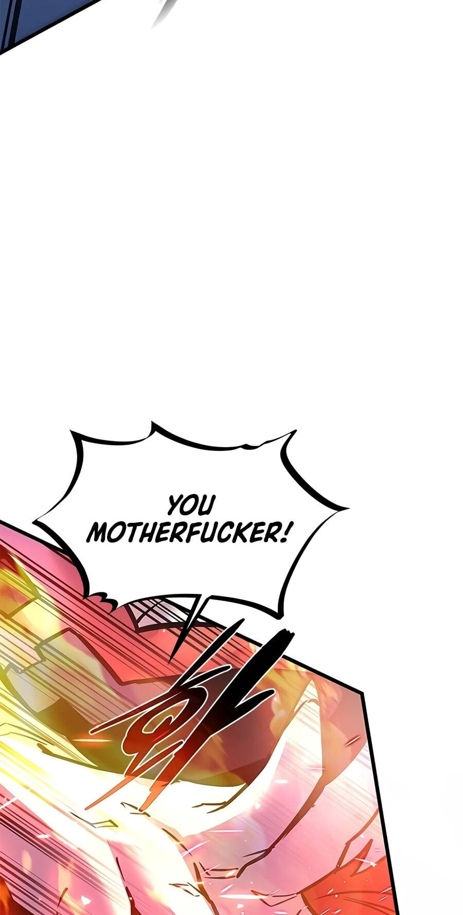 Villain to Kill Chapter 239 page 111 - 