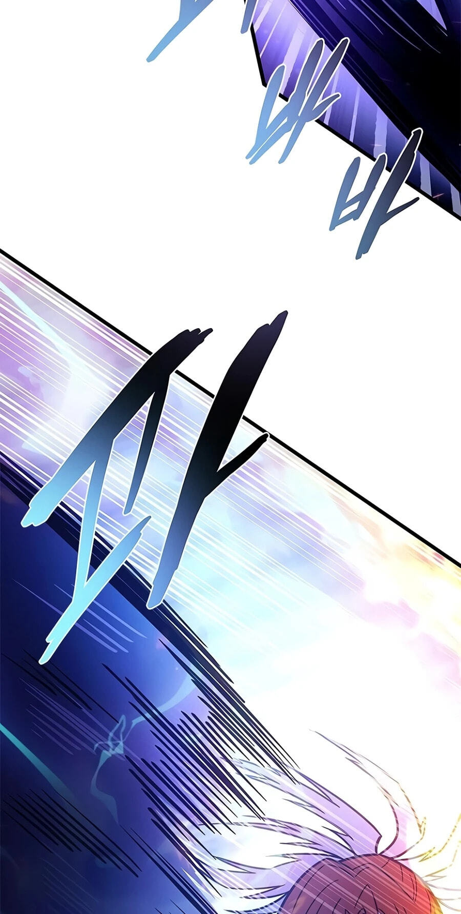 Villain to Kill Chapter 239 page 115 - 
