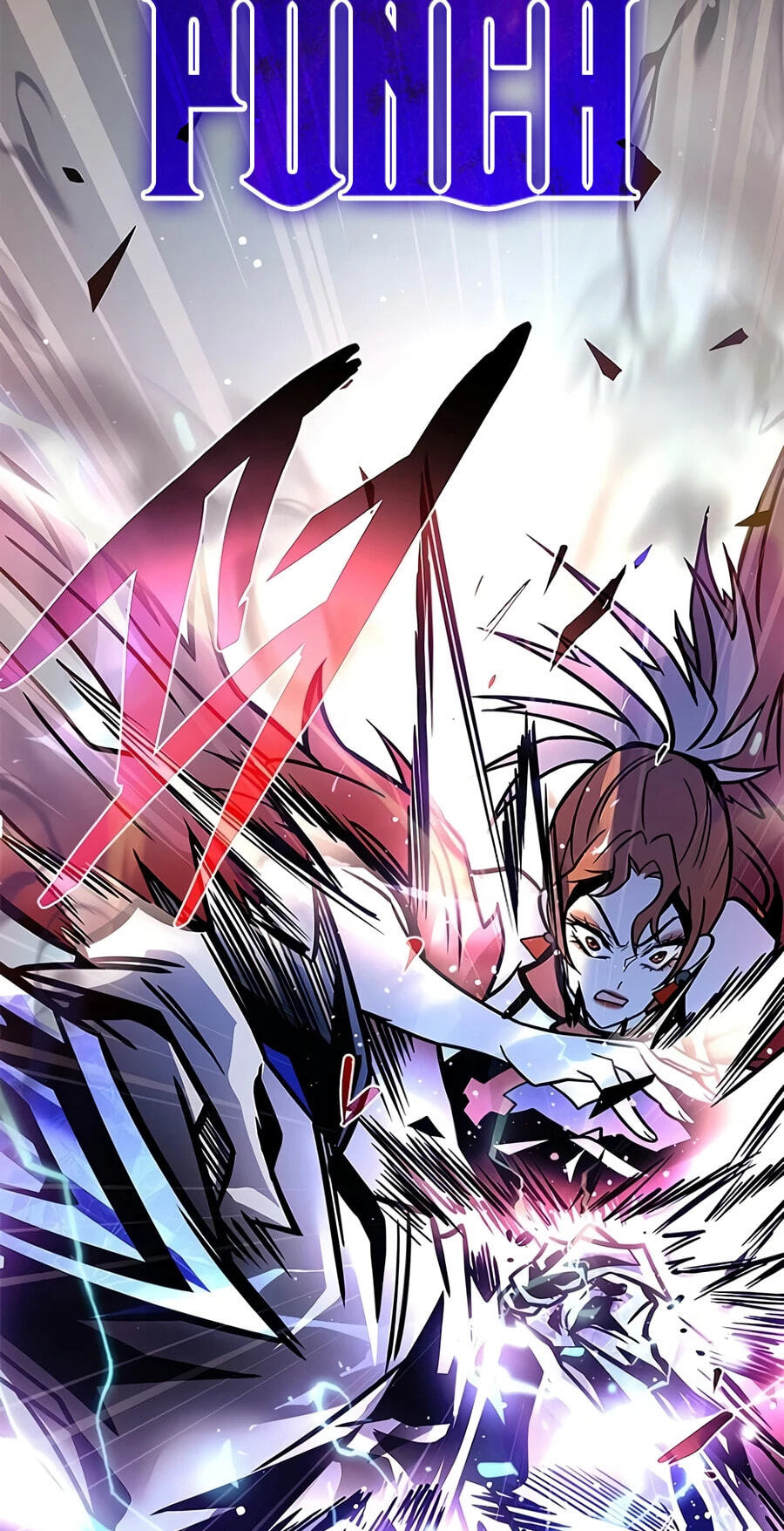 Villain to Kill Chapter 239 page 119 - 