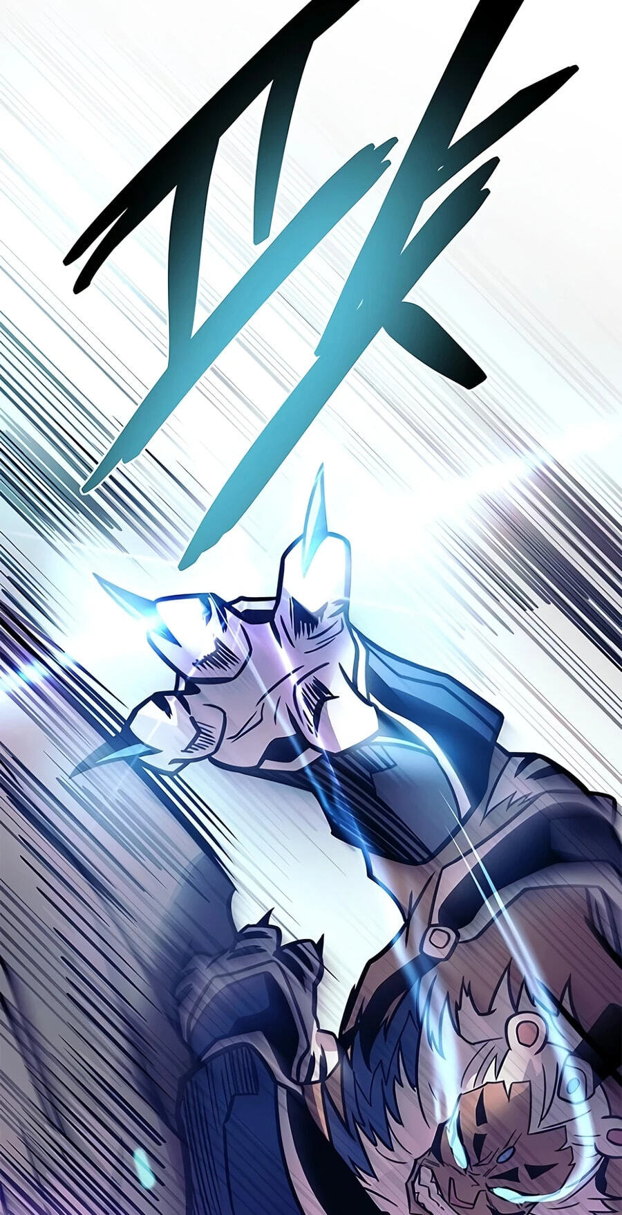 Villain to Kill Chapter 239 page 121 - 