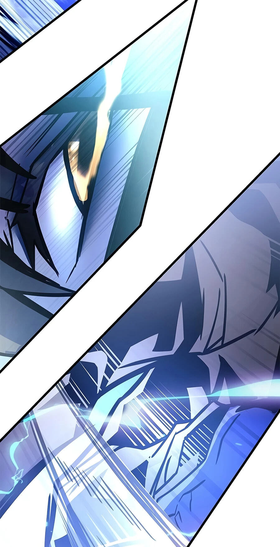 Villain to Kill Chapter 239 page 123 - 
