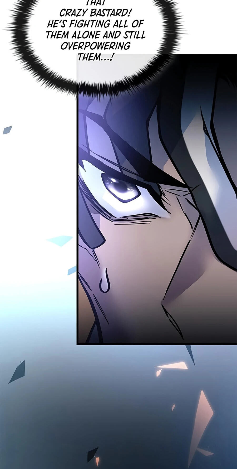 Villain to Kill Chapter 239 page 130 - 