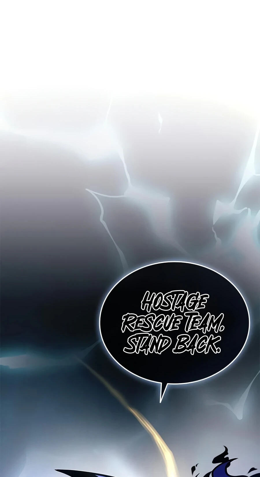 Villain to Kill Chapter 239 page 139 - 