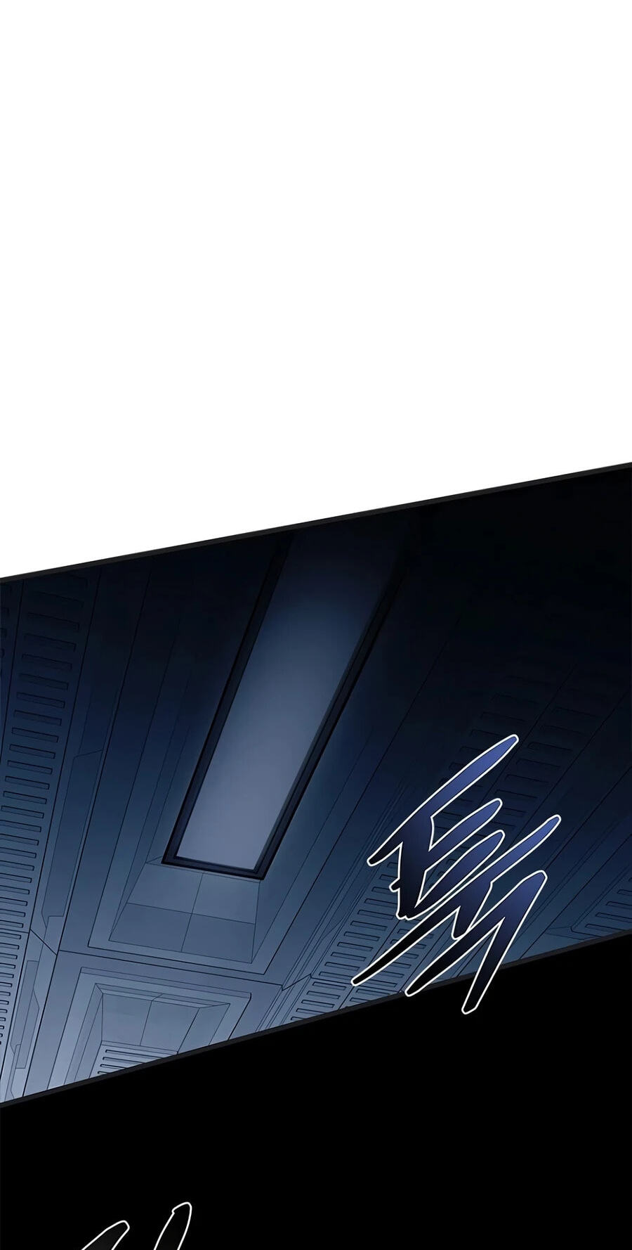Villain to Kill Chapter 239 page 43 - 