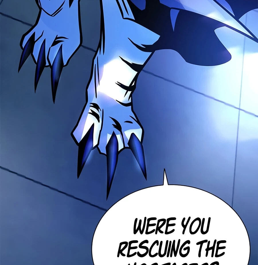 Villain to Kill Chapter 239 page 51 - 