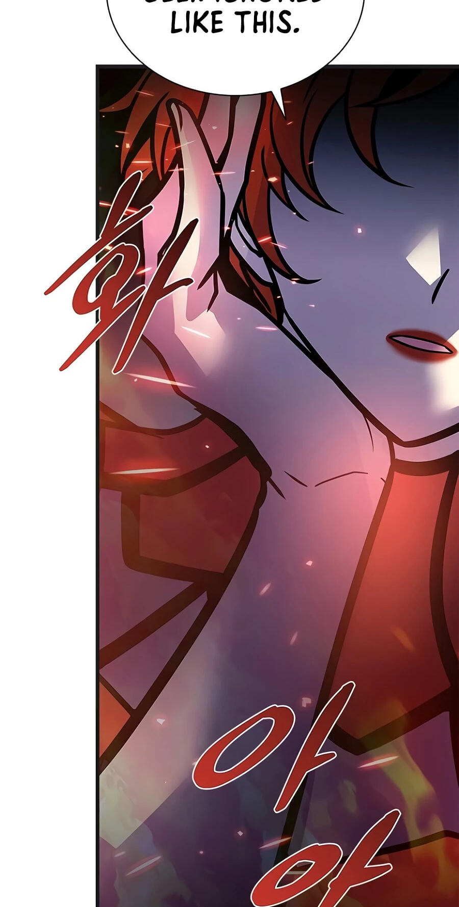 Villain to Kill Chapter 239 page 55 - 