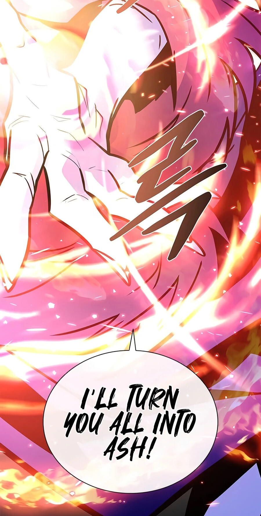 Villain to Kill Chapter 239 page 58 - 
