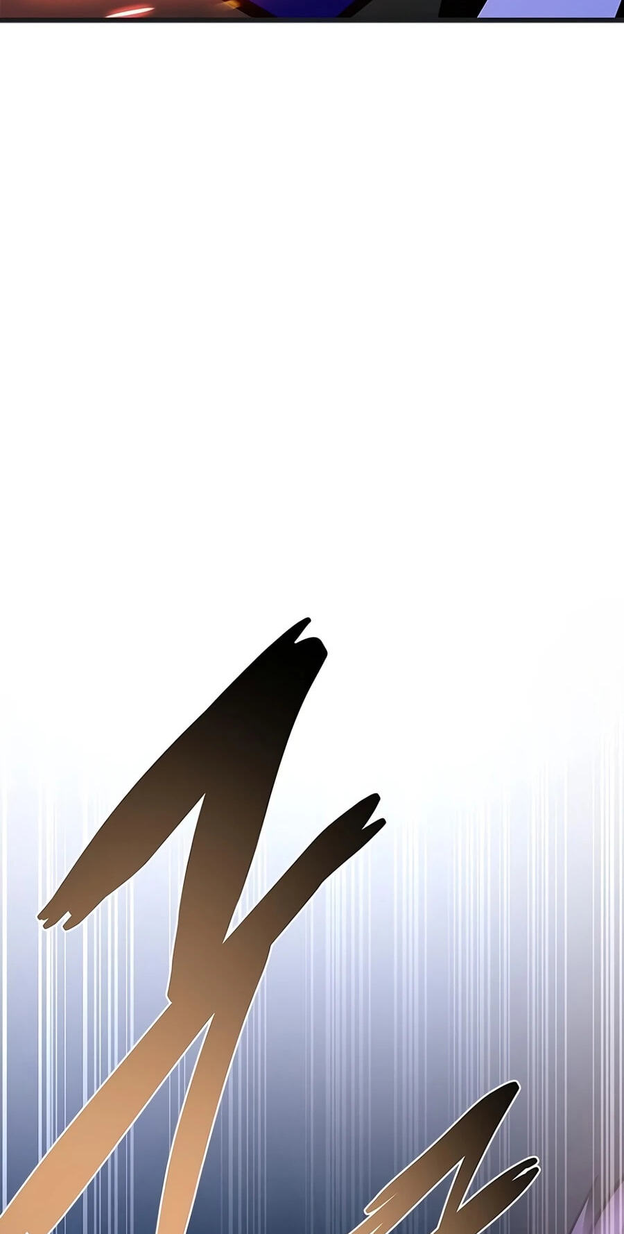 Villain to Kill Chapter 239 page 59 - 