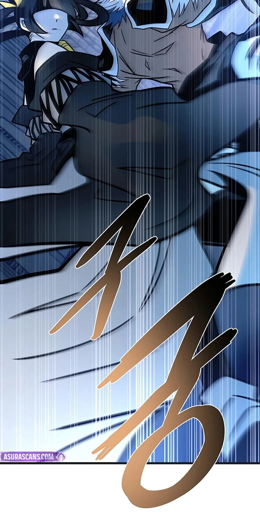 Villain to Kill Chapter 239 page 61 - 